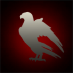 The Silver Eagles
