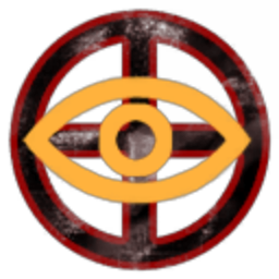 Masonic Moon Network