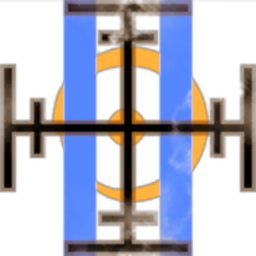 Alpha Corp No 538