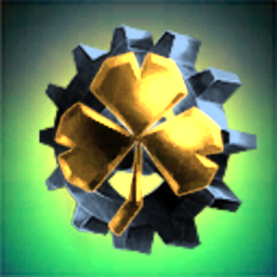Min-Green-Build