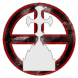 The Masonic League