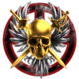 Darklight Legionaires Inc