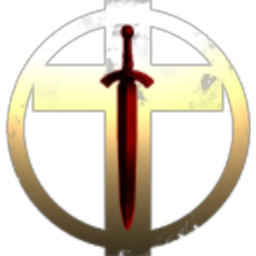 Legiones Skitarii