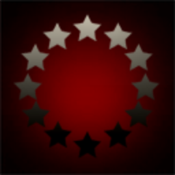 Federation of solo players