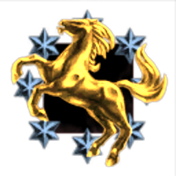 Ace Star Corp