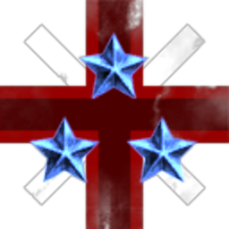 The Kempire