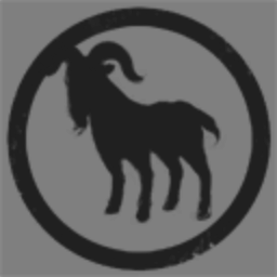 schwarzesloch gmbH