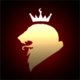 ShadowElite Corpz1