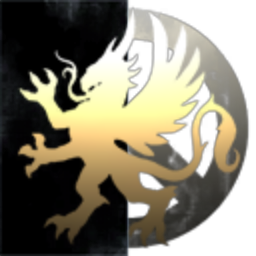 Finnish Elite Warriors