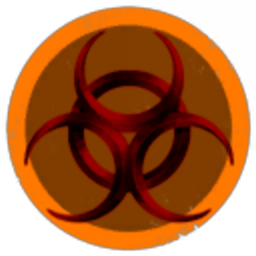 Planetary Infestation
