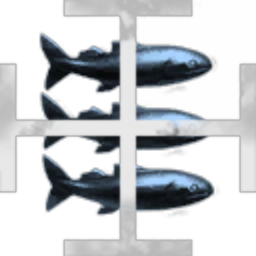 Fishbarrel Tactical Solutions