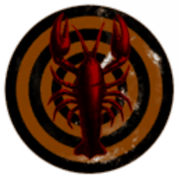L0nely Crab