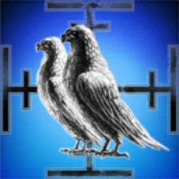 New Eden Corporation 98589086