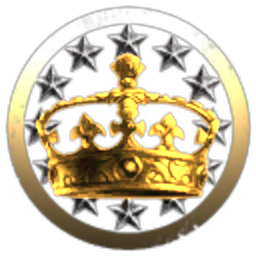 The King's Orchestra