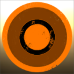 Orange Sun Industrial
