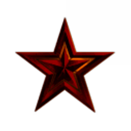 Red Mashina