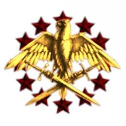 GERMYNATIONS WINGMANS