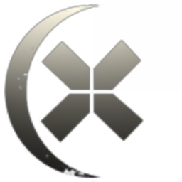 Perpetual Industries