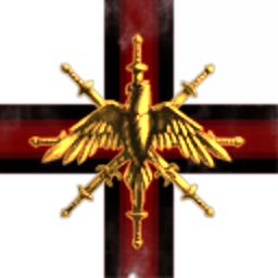 110th Black Recon