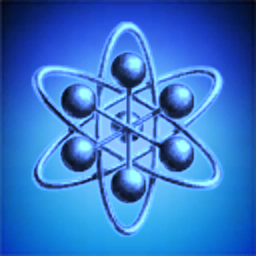 Quantum Chronodynamics