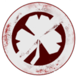 42ISK Logistics