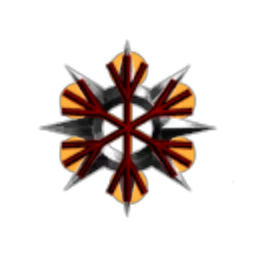 Enhanced Core Ltd