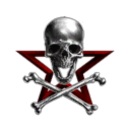 AO MMM Corporation