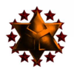 Canadian Hebrew Industrialist Collective