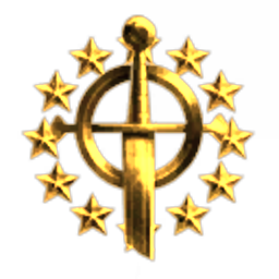 Freedmen Holdings