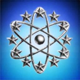 Nucleus Holdings