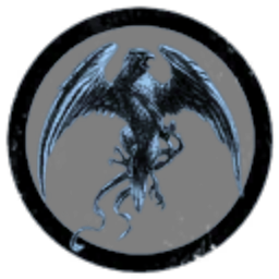 Space Operations