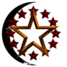 Dahma Enterprises