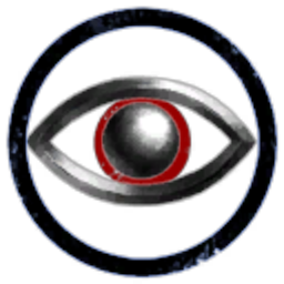 Steller Association