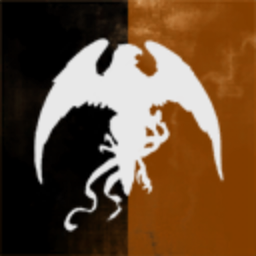 Asakai Homeguard