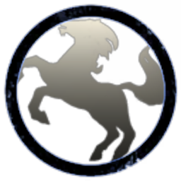Nightmare League