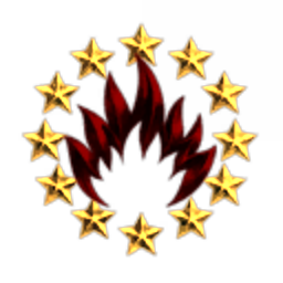 Total Planless in space