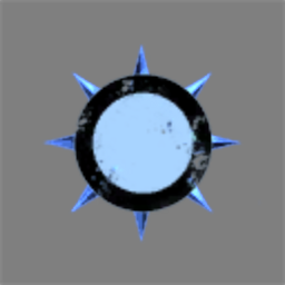 Blue Sun Logistics