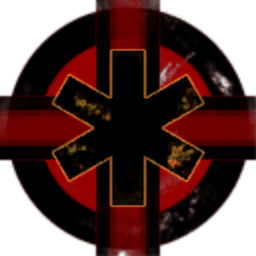 KardiCorp
