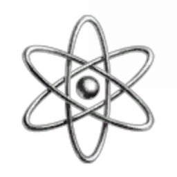 Maken Corp