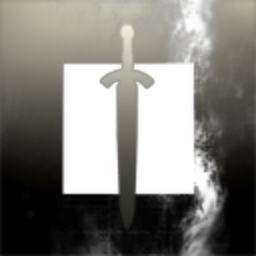 Aokigahara Inc