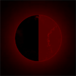 Redd Moon Industries