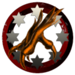 Talon Star Group INC.