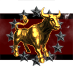 Legio .X. Equestris