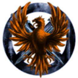 Phoenix Hearts