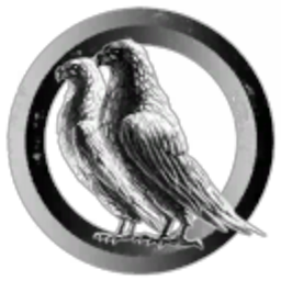 Fury Incorporated