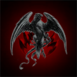 Tomb Of Damnation
