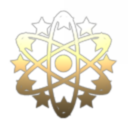 Consortium of Free Capsuleers