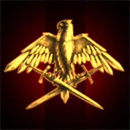 Geometry of War