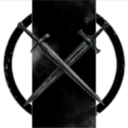 Black Cardinals