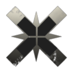 HELIAN Logistics